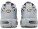 Nike Air Max Plus Tn Wolf Grey