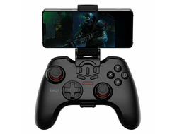 джойстик Ipega 9216