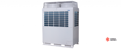 Наружный блок Haier MRV AV14IMVUSA