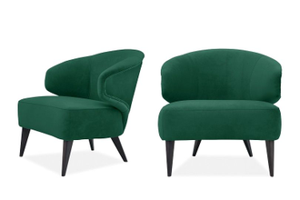 Кресло Астон