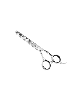 KAPOUS Professional Ножницы TE-SCISSORS филировочные 6˝ арт. 1170