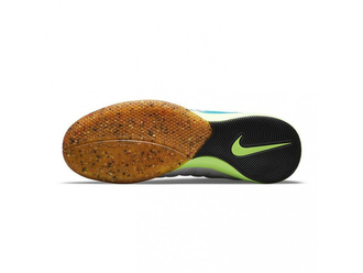 Nike style 180380 store