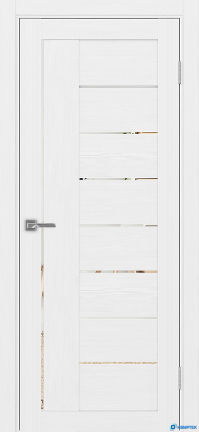 OPTIMA PORTE Турин 524.21