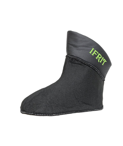 Ботинки мужские Ifrit Loki мужские (-15°C - +20°C)