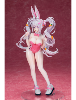 Фигурка Алиса (Alice Wonderland Bunny)