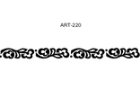 ART-220