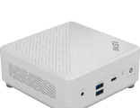 MSI Cubi 5 12M-032BRU [936-B0A812-219] White { i3 1215U UHDG/noOS}