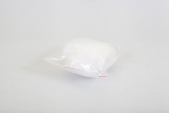 Мешок сменный для педикюрной ванночки SD-6605