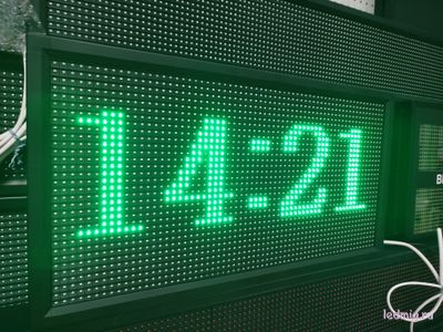 Энергия-ТЧ-416-[88:88]-Т-370х690мм