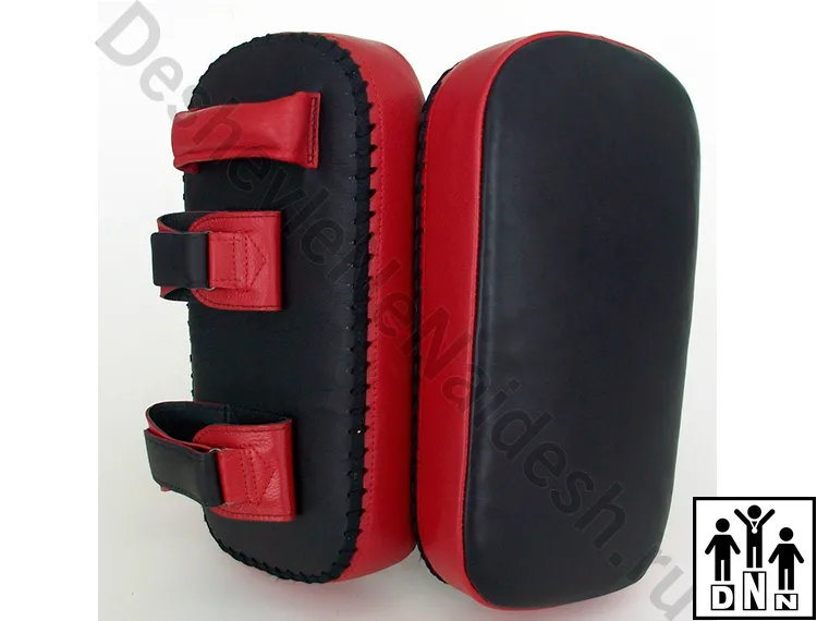 лапа макивара