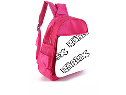 Рюкзак Роблокс, Roblox №20