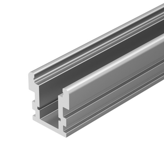 Профиль KLUS HR-F-2000 (ARL, Алюминий)