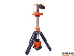 ASPRO-Л12 (L12) осветительная аккумуляторная мачта