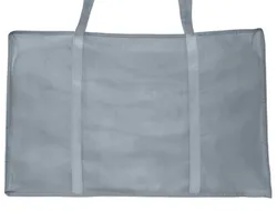 Чехол для сумки в роддом