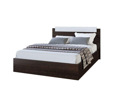 Спальня "Эко" (Эра)