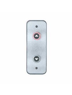 лифты Кнопки лифта 13