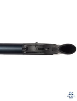 Ружье пневматическое Salvimar PreDathor 65