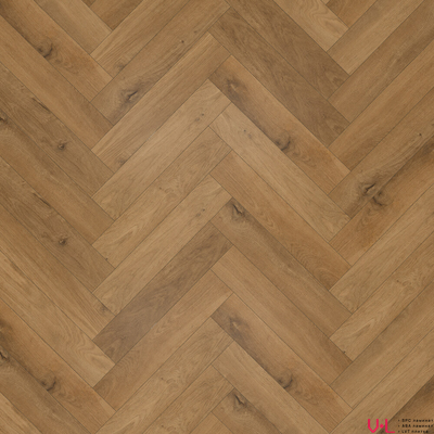 SPC ламинат Alta Step Mirada Дуб Австрийский SPC4407