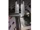 Насос трансмиссии CBN-F32-01
