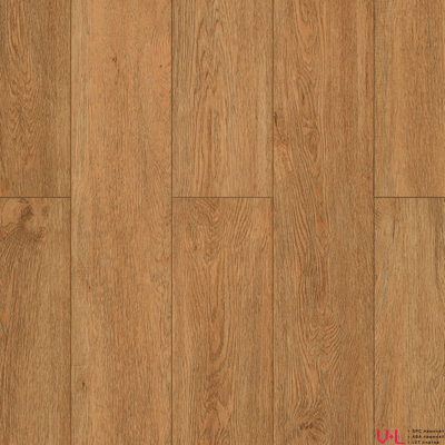 SPC ламинат Aquafloor Space AF4004SPC