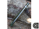 Складной нож Benchmade Anthem 781Green