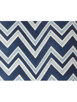 Прочие ткани, думки