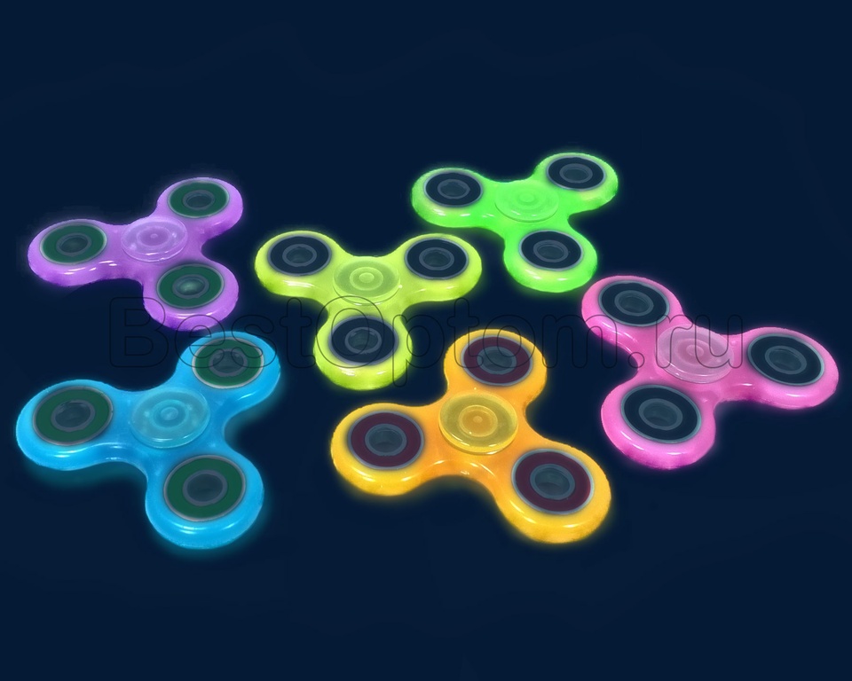 Spinner fidget spinner deals