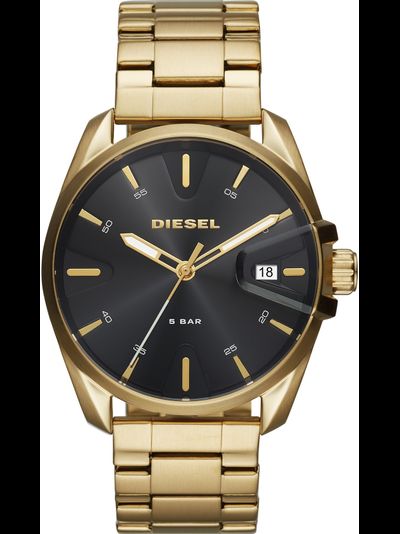 Наручные часы Diesel DZ1865