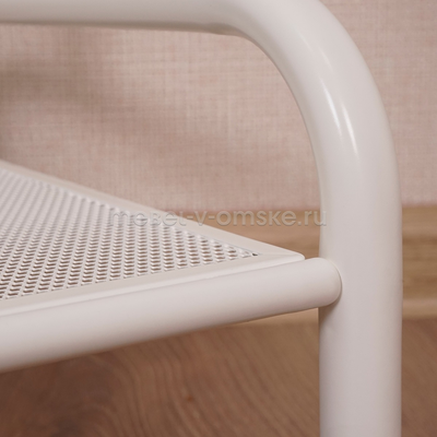 Вешалка костюмная Римини-2