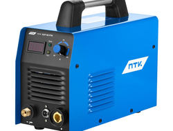 Плазменная резка CUT