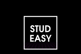 Консультация по написанию отчета по практике