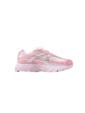 Nike Initiator Pink