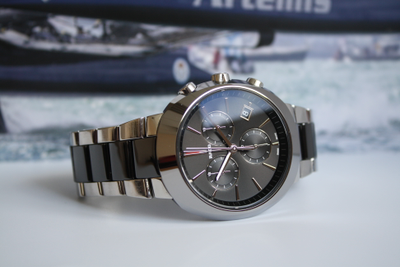 R15937172 discount