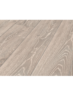 ЛАМИНАТ KRONOSPAN  Floordreams Vario 5542 Дуб Боулдор, доска