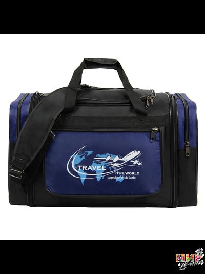 854,2 Сумка Витязь