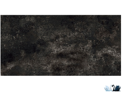 Керамогранит Laparet Milkiway Antracite 60 x 120 см металлизированный купить в магазине Marysя