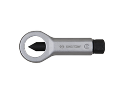 Гайколом 22-27 мм KING TONY 9TD604