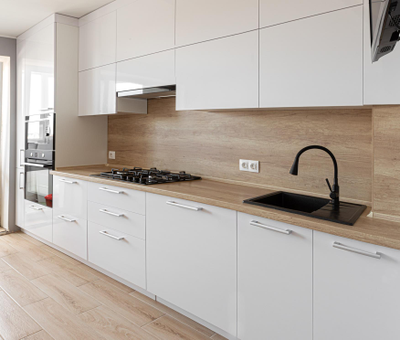 Кухонный гарнитур №BP-80175