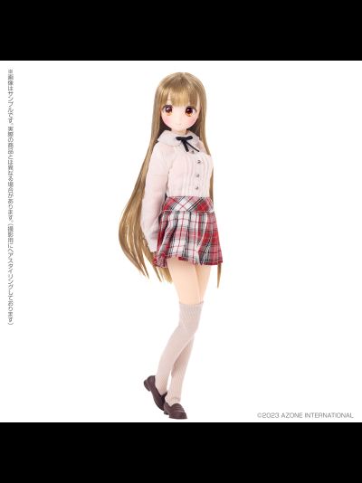 Кукла 1/6 PureNeemo Kokone Hatori