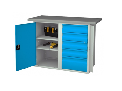 Верстак ITP-1