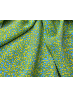 ЛАНА  Дизайн 8320 Цвет 2