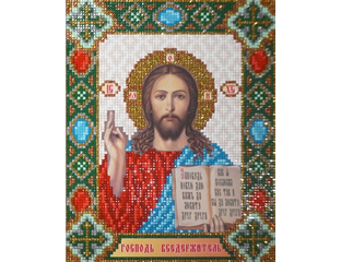 "Арт Соло" - купить алмазную вышивку-мозаику квадратными стразами в ...