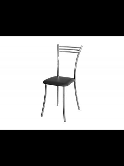 Трио Лайт ВВР стул разные цвета