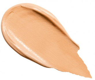 тон «Легкий загар»  Артикул: 6304