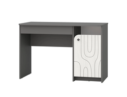 Молодежная МАРТИ - Стол рабочий