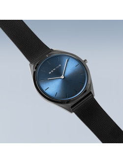 Наручные часы Bering 17039-227