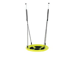 Качели гнездо Romana купить в Воронеже