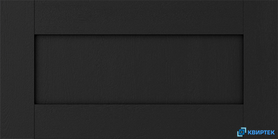 Фрамуга OPTIMA PORTE ФК 500.1 Экошпон