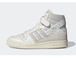 Adidas Forum зимние