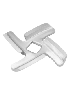 нож четырехгранный Normann AFP-961, 965